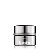 活細胞再生修護眼霜 SPF15  15mL